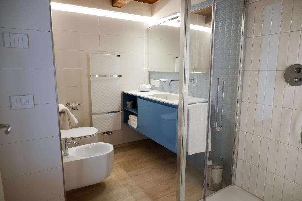 Maison Bertin Етрабълс Екстериор снимка