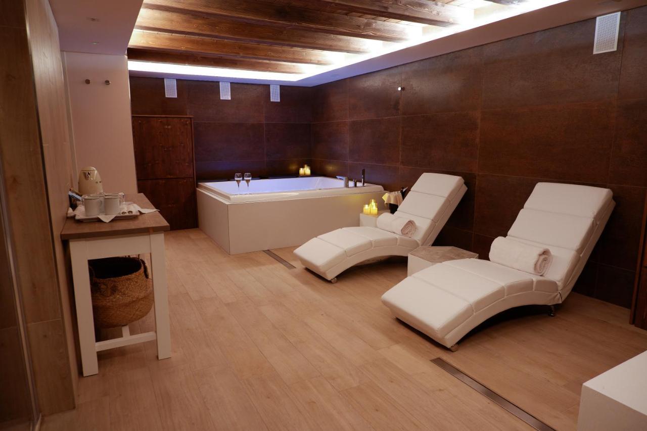 Maison Bertin Етрабълс Екстериор снимка