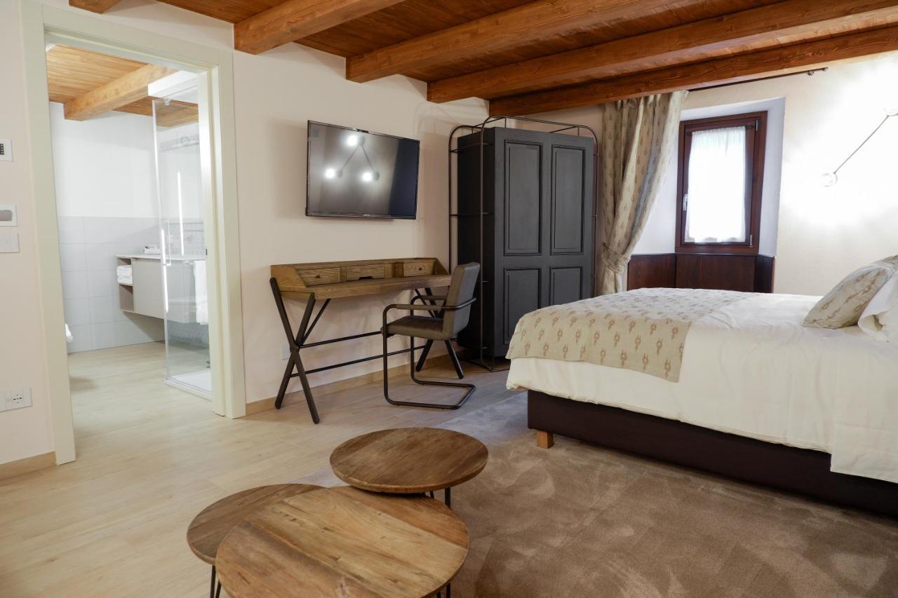 Maison Bertin Етрабълс Екстериор снимка