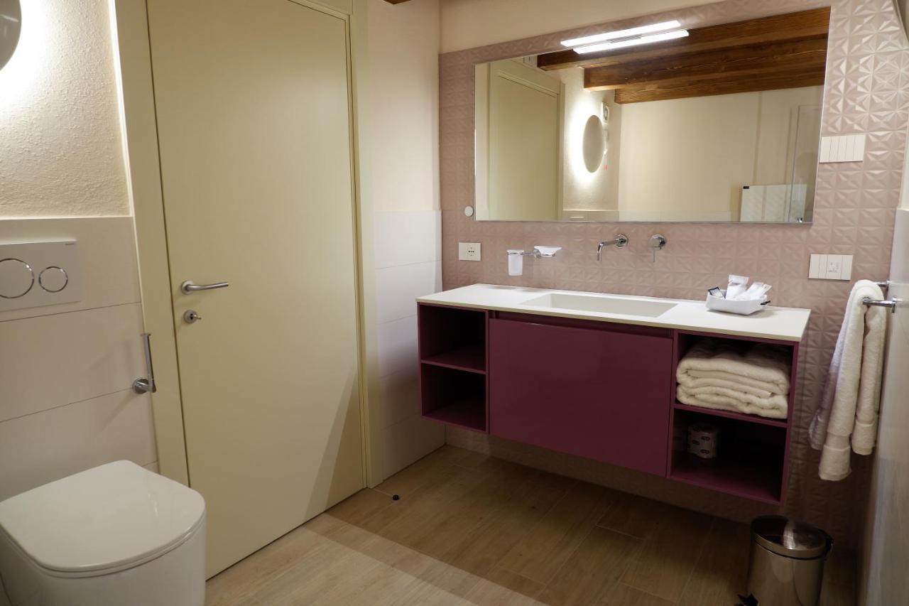 Maison Bertin Етрабълс Екстериор снимка