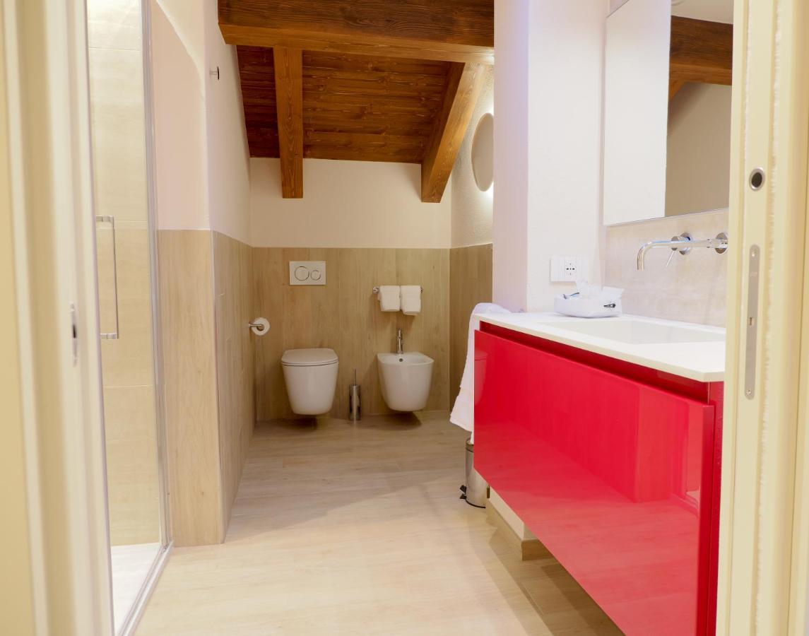 Maison Bertin Етрабълс Екстериор снимка