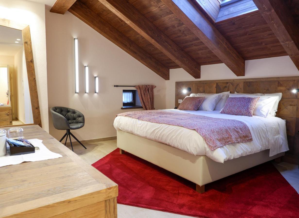 Maison Bertin Етрабълс Екстериор снимка